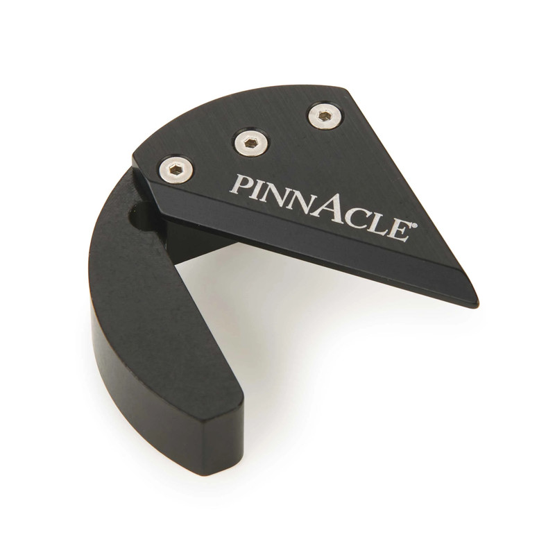 Center Finder